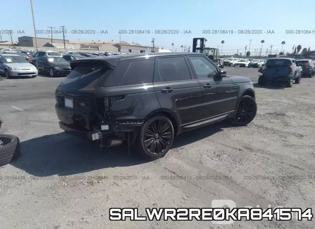 SALWR2RE0KA841574