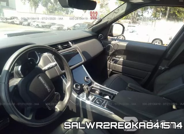 SALWR2RE0KA841574