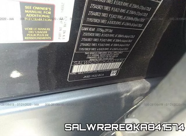 SALWR2RE0KA841574_9.webp