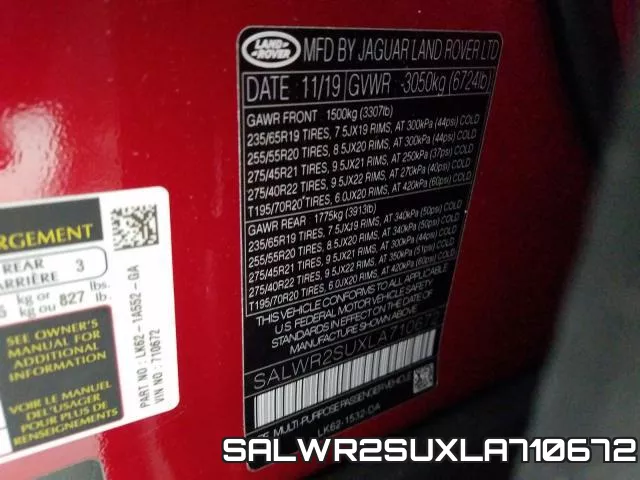 SALWR2SUXLA710672_10.webp