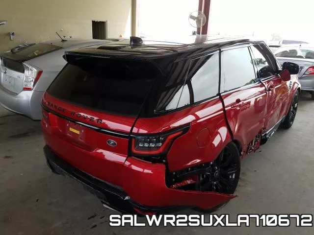 SALWR2SUXLA710672_4.webp