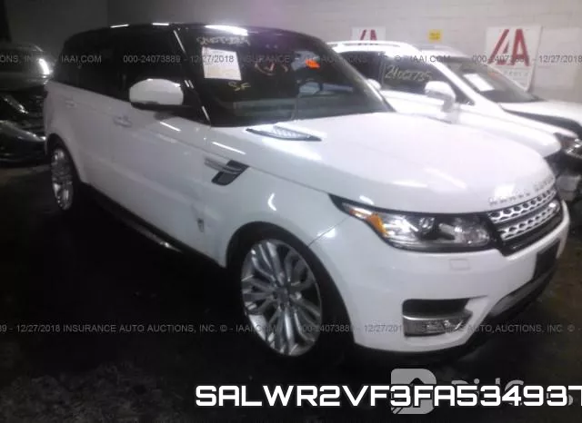 SALWR2VF3FA534937