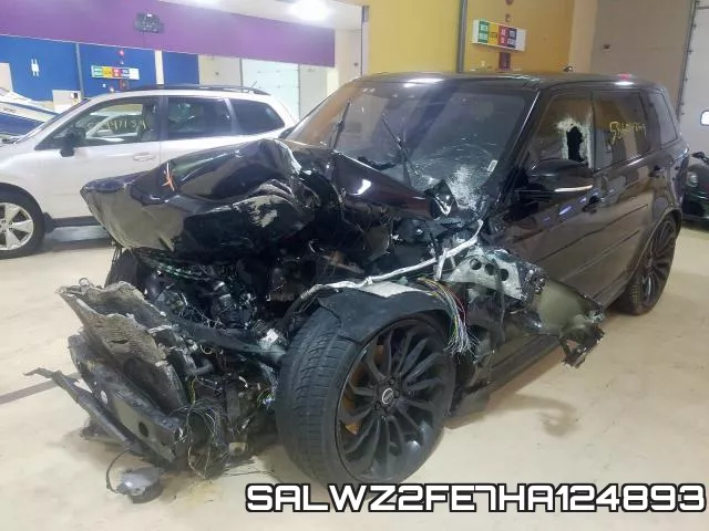 SALWZ2FE7HA124893_2.webp