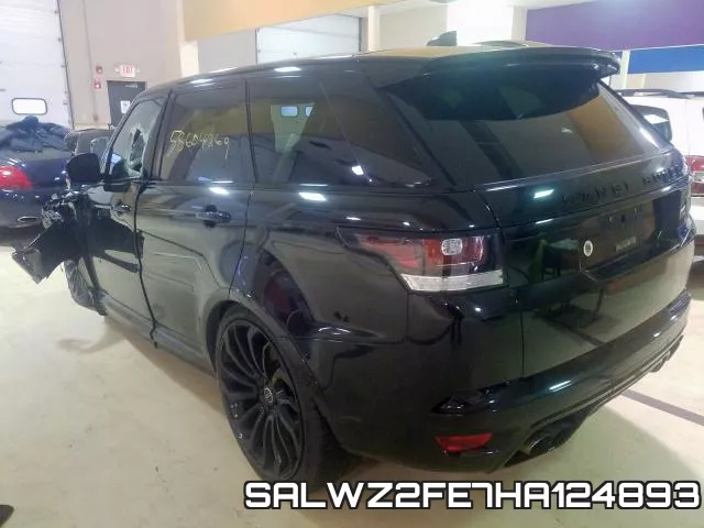 SALWZ2FE7HA124893_3.webp