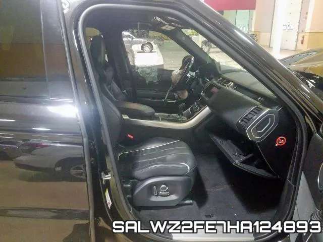 SALWZ2FE7HA124893_5.webp