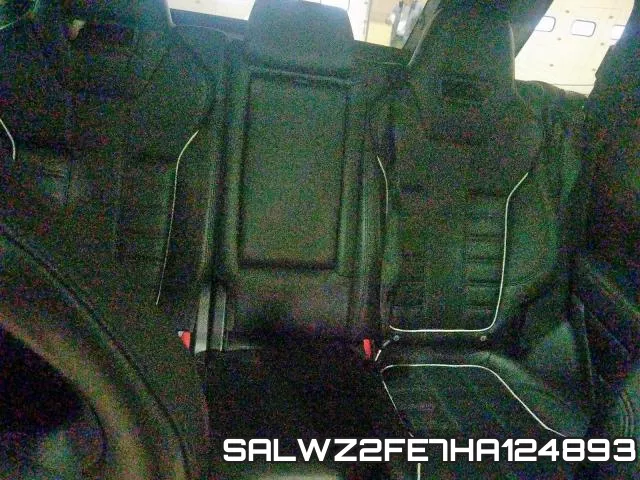 SALWZ2FE7HA124893_6.webp