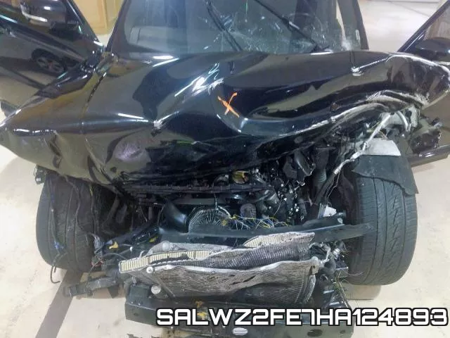 SALWZ2FE7HA124893_7.webp