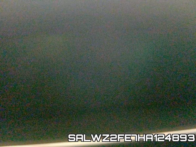 SALWZ2FE7HA124893_8.webp