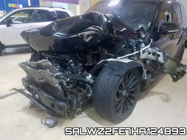 SALWZ2FE7HA124893_9.webp