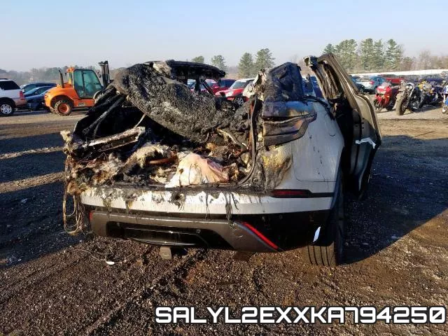 SALYL2EXXKA794250_10.webp