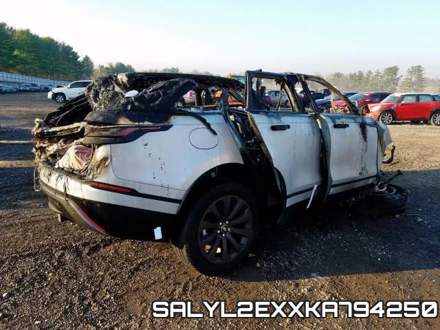 SALYL2EXXKA794250_4.webp