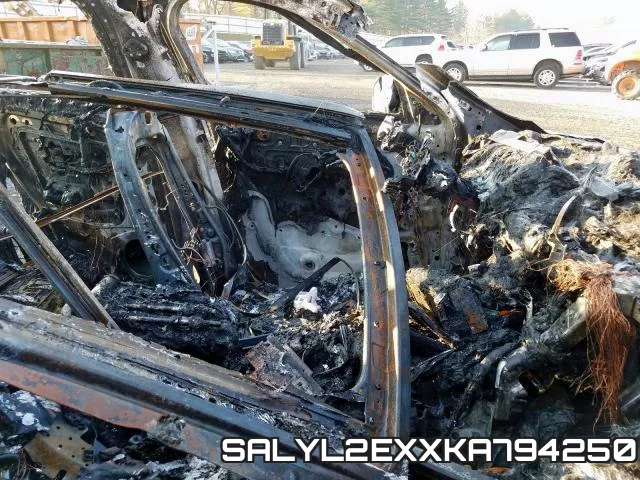 SALYL2EXXKA794250_5.webp