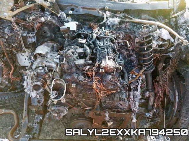 SALYL2EXXKA794250