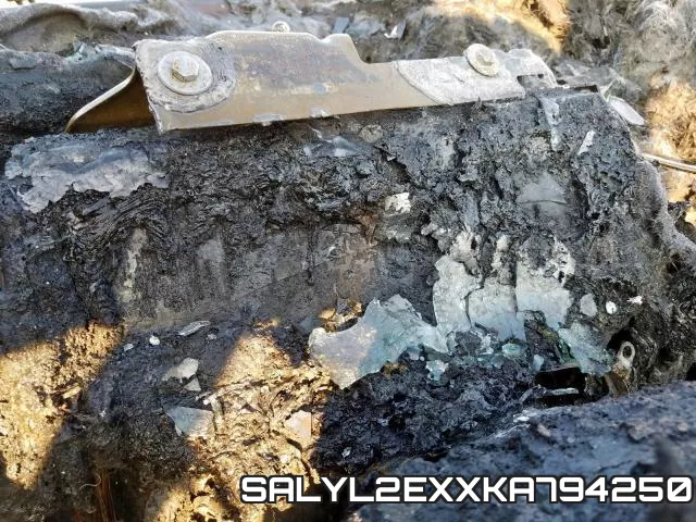 SALYL2EXXKA794250_8.webp