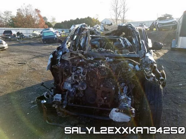 SALYL2EXXKA794250_9.webp