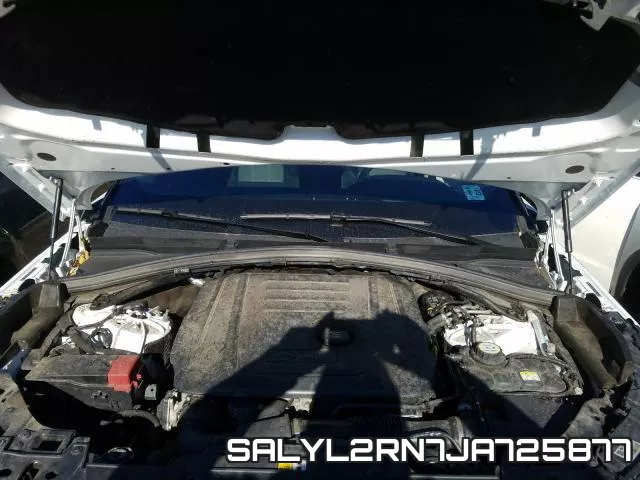 SALYL2RN7JA725877_7.webp