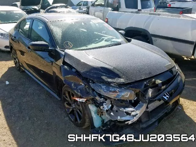 SHHFK7G48JU203564_1.webp