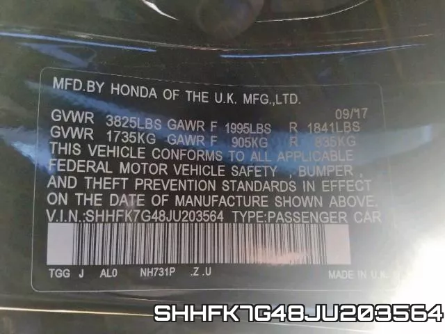 SHHFK7G48JU203564_10.webp