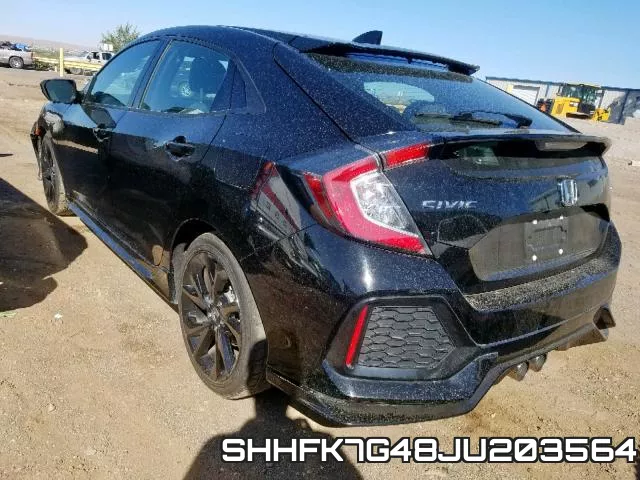 SHHFK7G48JU203564_3.webp