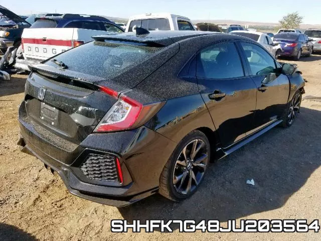 SHHFK7G48JU203564_4.webp