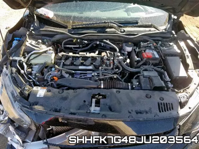SHHFK7G48JU203564_7.webp