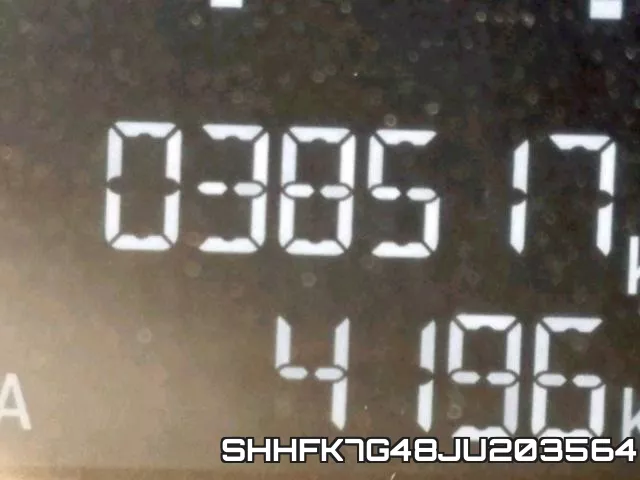 SHHFK7G48JU203564_8.webp