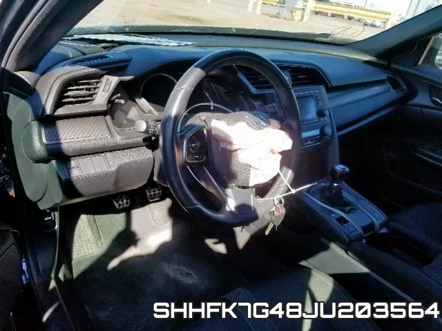 SHHFK7G48JU203564_9.webp