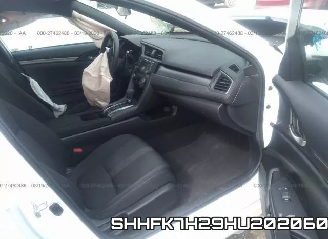 SHHFK7H29HU202060_5.webp