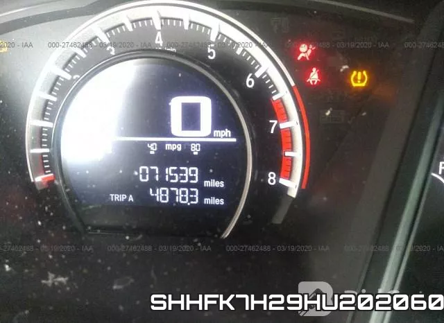 SHHFK7H29HU202060_7.webp
