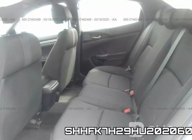 SHHFK7H29HU202060_8.webp