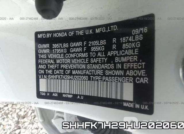 SHHFK7H29HU202060_9.webp