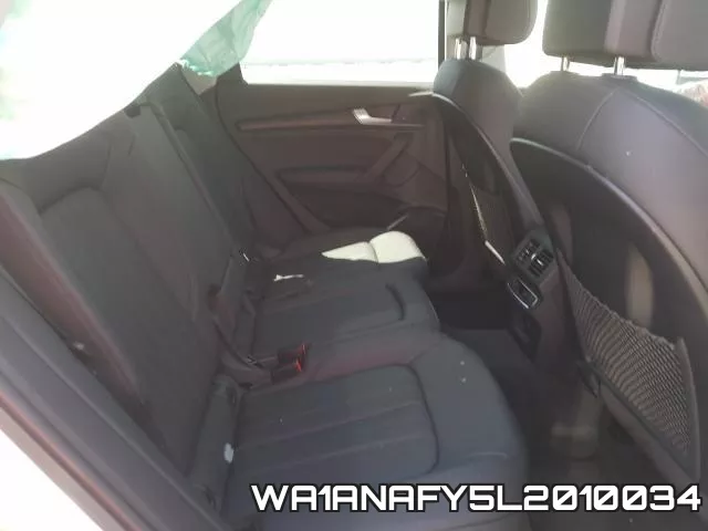 WA1ANAFY5L2010034_6.webp