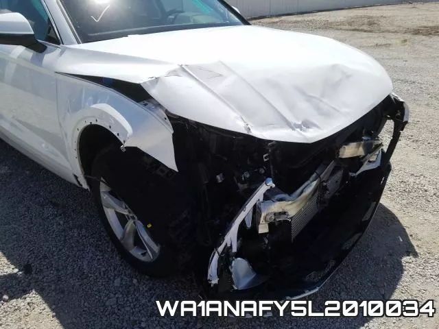 WA1ANAFY5L2010034_9.webp