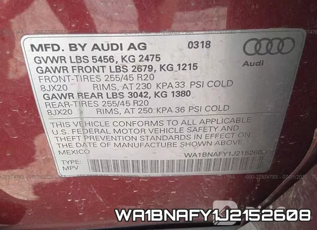 WA1BNAFY1J2152608_9.webp