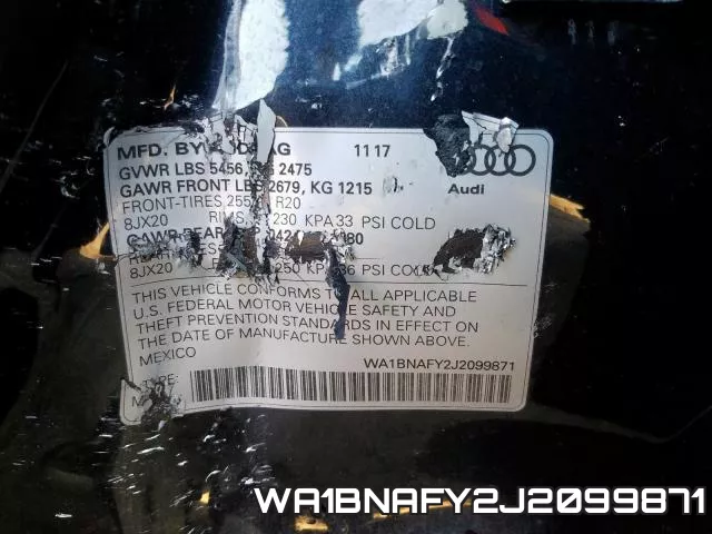 WA1BNAFY2J2099871_10.webp