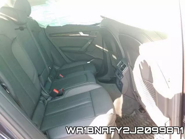 WA1BNAFY2J2099871_6.webp