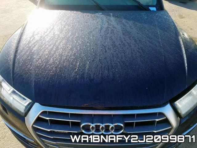 WA1BNAFY2J2099871_7.webp