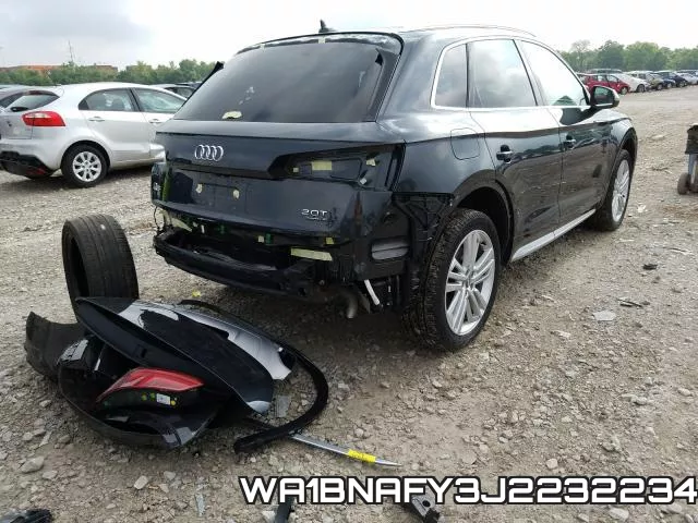 WA1BNAFY3J2232234_4.webp