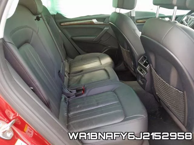 WA1BNAFY6J2152958