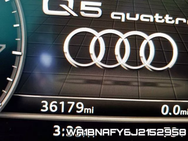 WA1BNAFY6J2152958_8.webp
