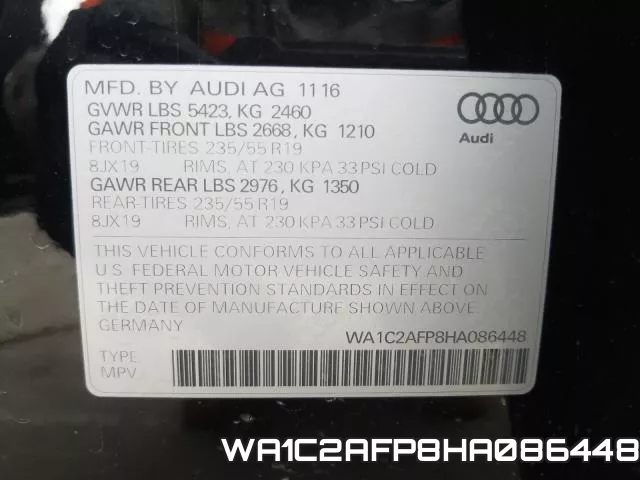 WA1C2AFP8HA086448_10.webp