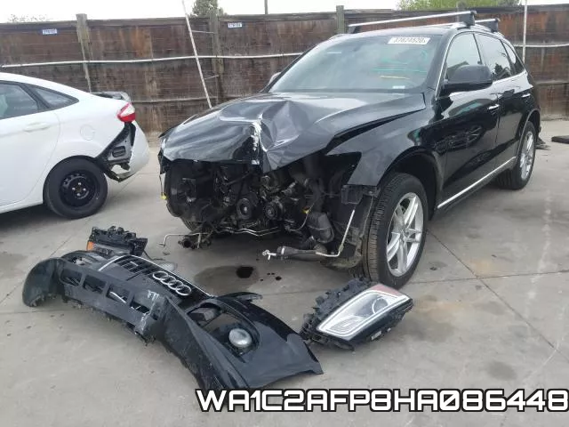 WA1C2AFP8HA086448_2.webp