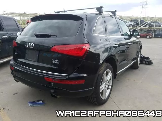 WA1C2AFP8HA086448_4.webp