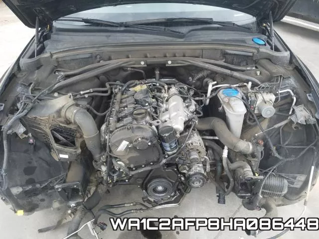 WA1C2AFP8HA086448_7.webp