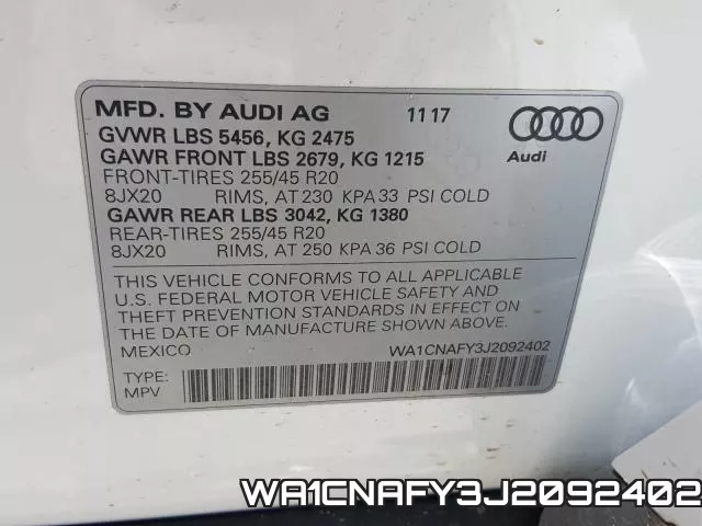 WA1CNAFY3J2092402_10.webp