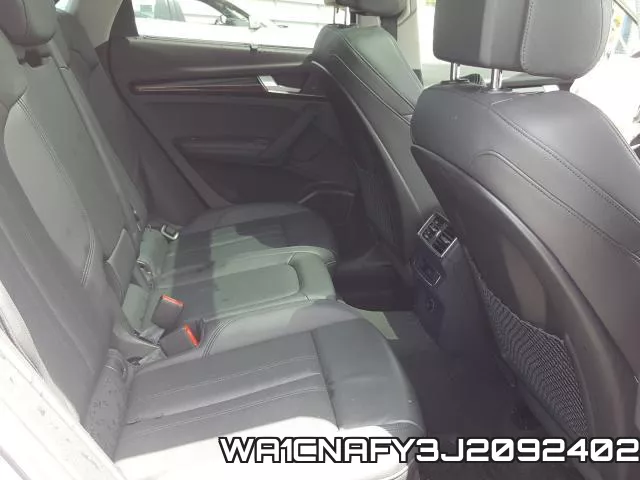 WA1CNAFY3J2092402_6.webp