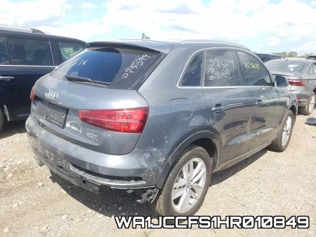 WA1JCCFS1HR010849_4.webp