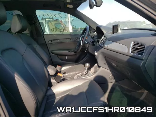 WA1JCCFS1HR010849_5.webp