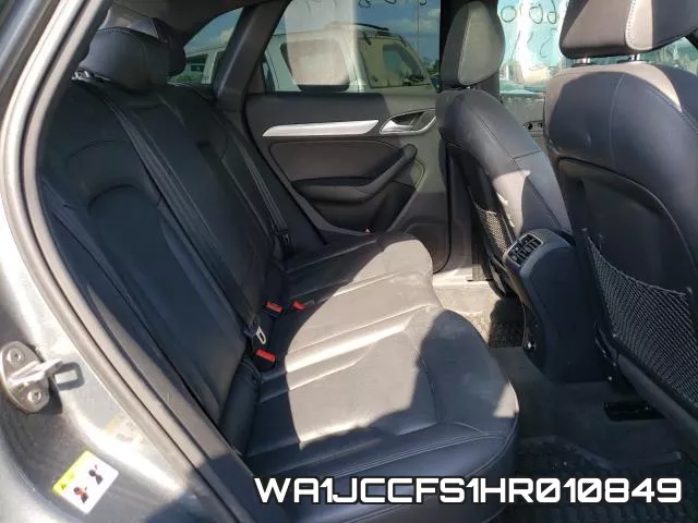 WA1JCCFS1HR010849_6.webp