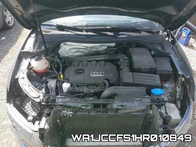 WA1JCCFS1HR010849_7.webp